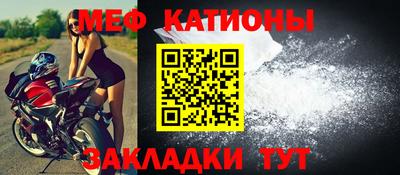 твердый Пушкино