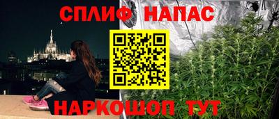 скорость Пугачёв