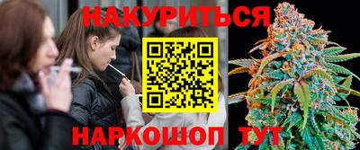 скорость Пугачёв