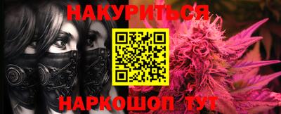 скорость Пугачёв