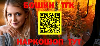 скорость Пугачёв